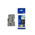 al rawda 2,قصر نجد,kfc menu,al qusais 1,cinema city,دانكن دونتس,al nahda 1,كرك,ferns and petals,kerala restaurant,muhaisnah 1,al qusais 3,nad al sheba 1,nadd al hamar